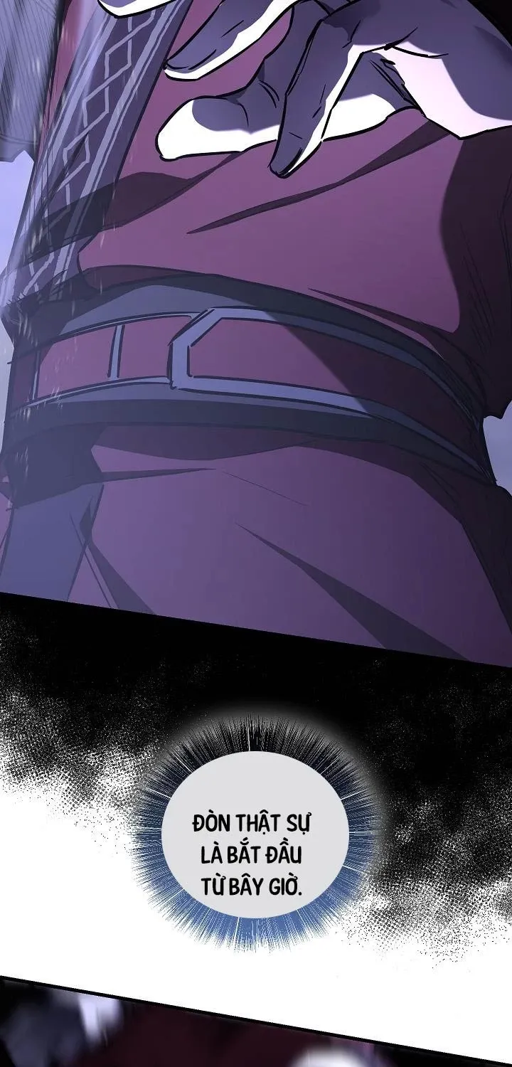 đọc truyện Thanh Mai Trúc Mã Của Đệ Nhất Thiên Hạ Chương 22 ảnh 12 tại Thiên Thai Truyện