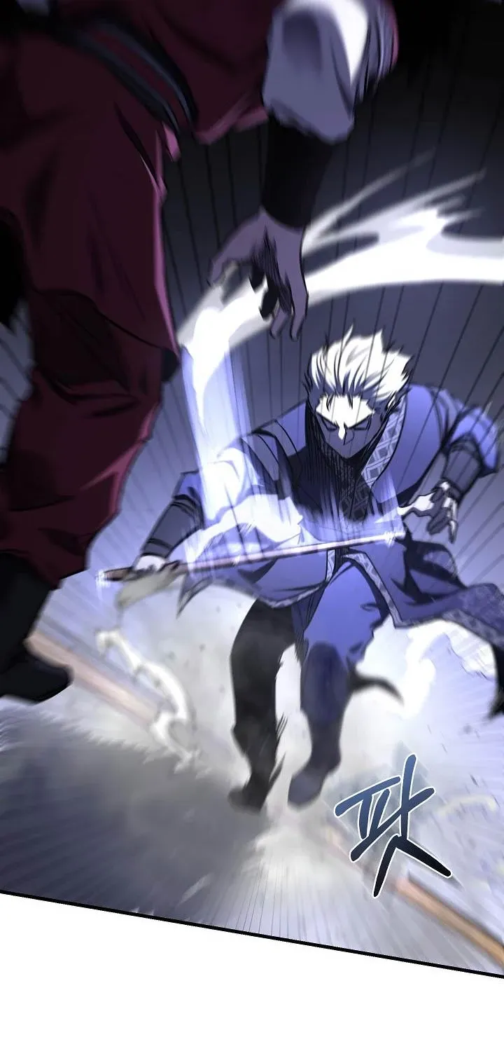 đọc truyện Thanh Mai Trúc Mã Của Đệ Nhất Thiên Hạ Chương 22 ảnh 13 tại Thiên Thai Truyện