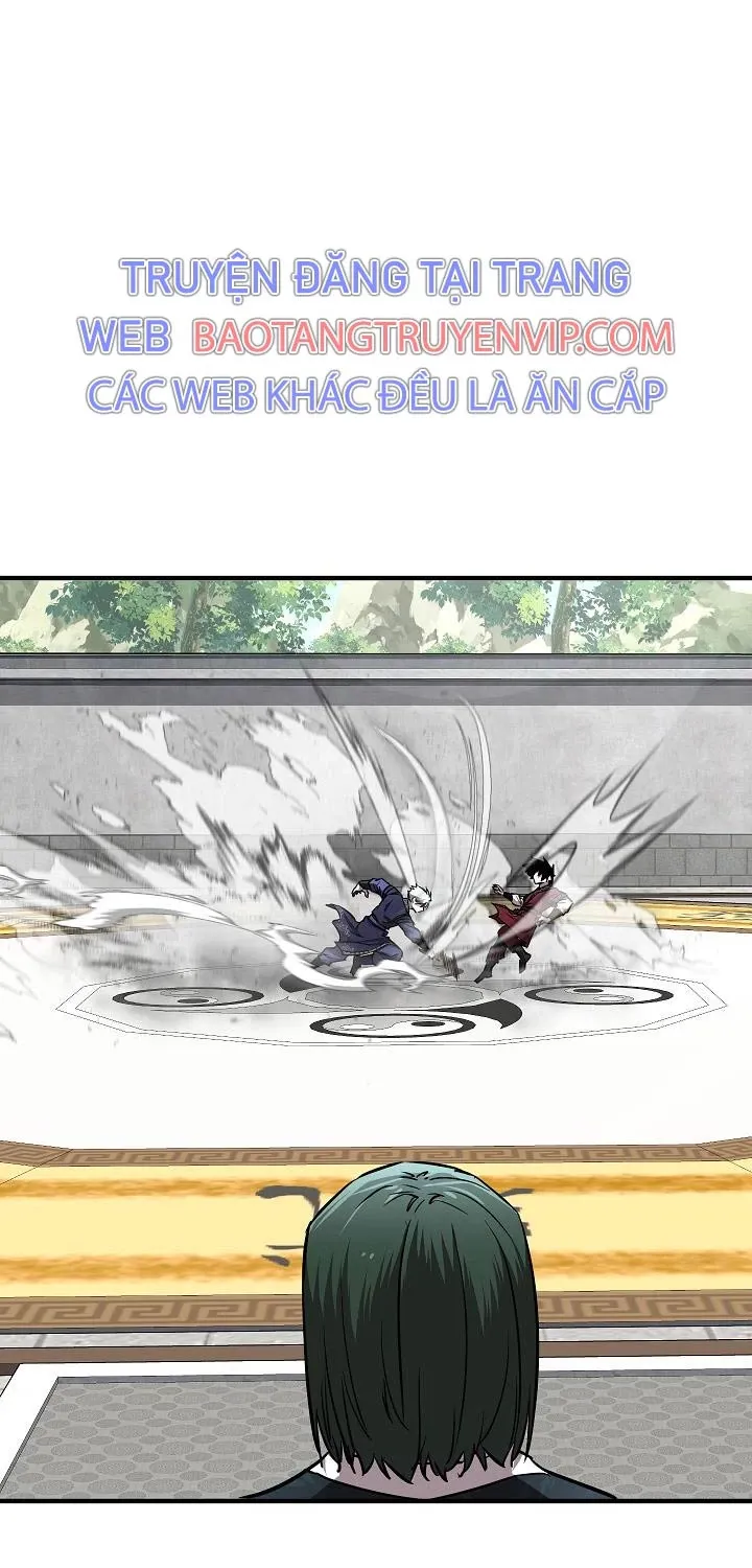 đọc truyện Thanh Mai Trúc Mã Của Đệ Nhất Thiên Hạ Chương 22 ảnh 14 tại Thiên Thai Truyện