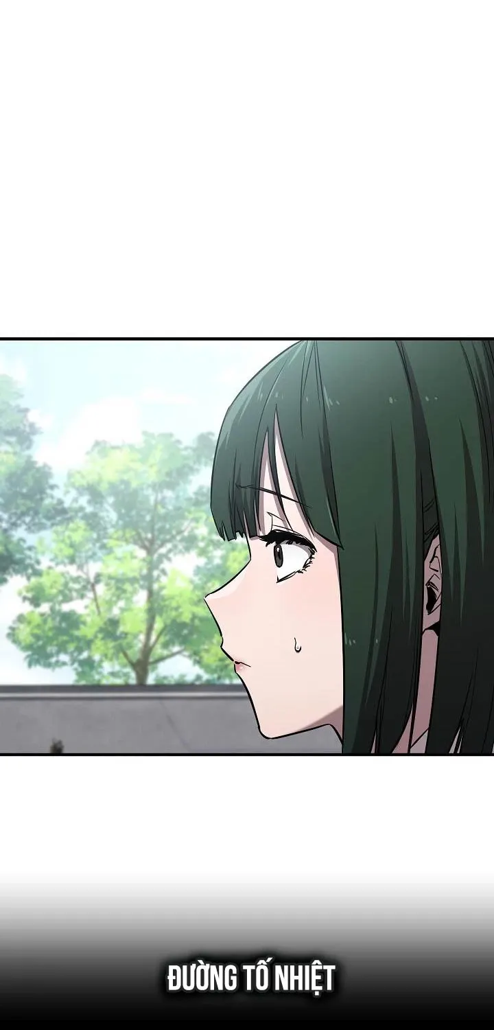 đọc truyện Thanh Mai Trúc Mã Của Đệ Nhất Thiên Hạ Chương 22 ảnh 15 tại Thiên Thai Truyện