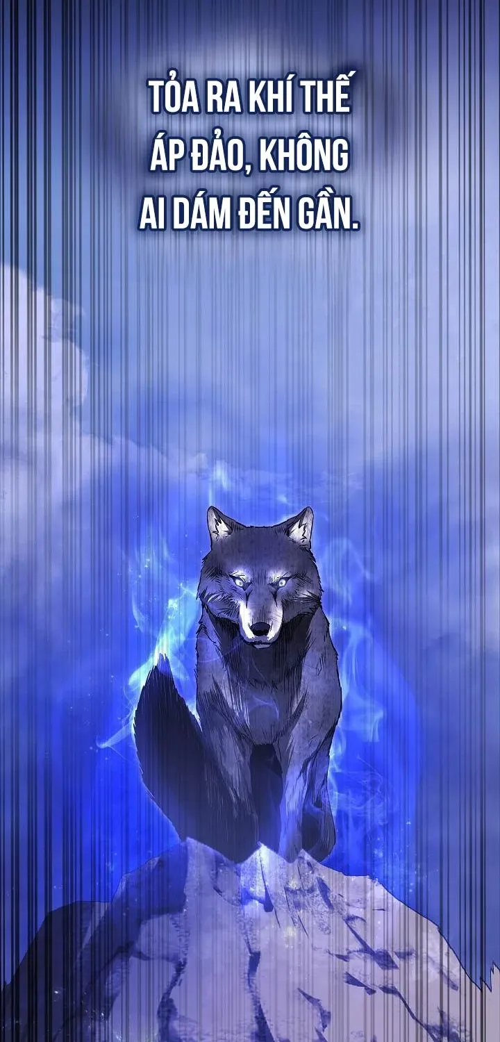 đọc truyện Thanh Mai Trúc Mã Của Đệ Nhất Thiên Hạ Chương 22 ảnh 19 tại Thiên Thai Truyện