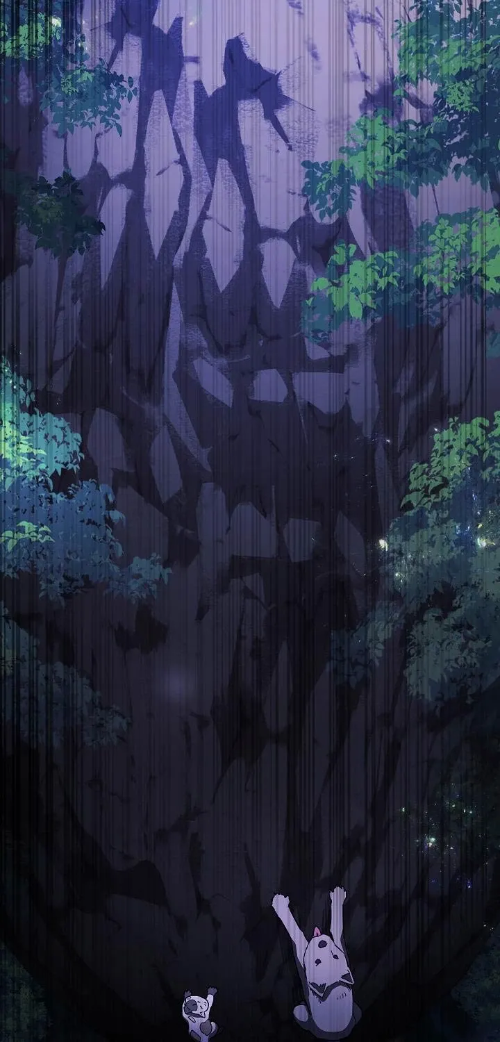 đọc truyện Thanh Mai Trúc Mã Của Đệ Nhất Thiên Hạ Chương 22 ảnh 21 tại Thiên Thai Truyện