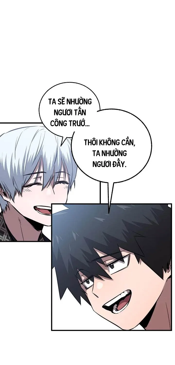 đọc truyện Thanh Mai Trúc Mã Của Đệ Nhất Thiên Hạ Chương 22 ảnh 4 tại Thiên Thai Truyện