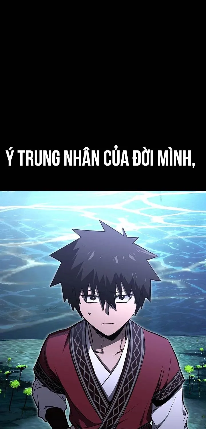 đọc truyện Thanh Mai Trúc Mã Của Đệ Nhất Thiên Hạ Chương 22 ảnh 26 tại Thiên Thai Truyện