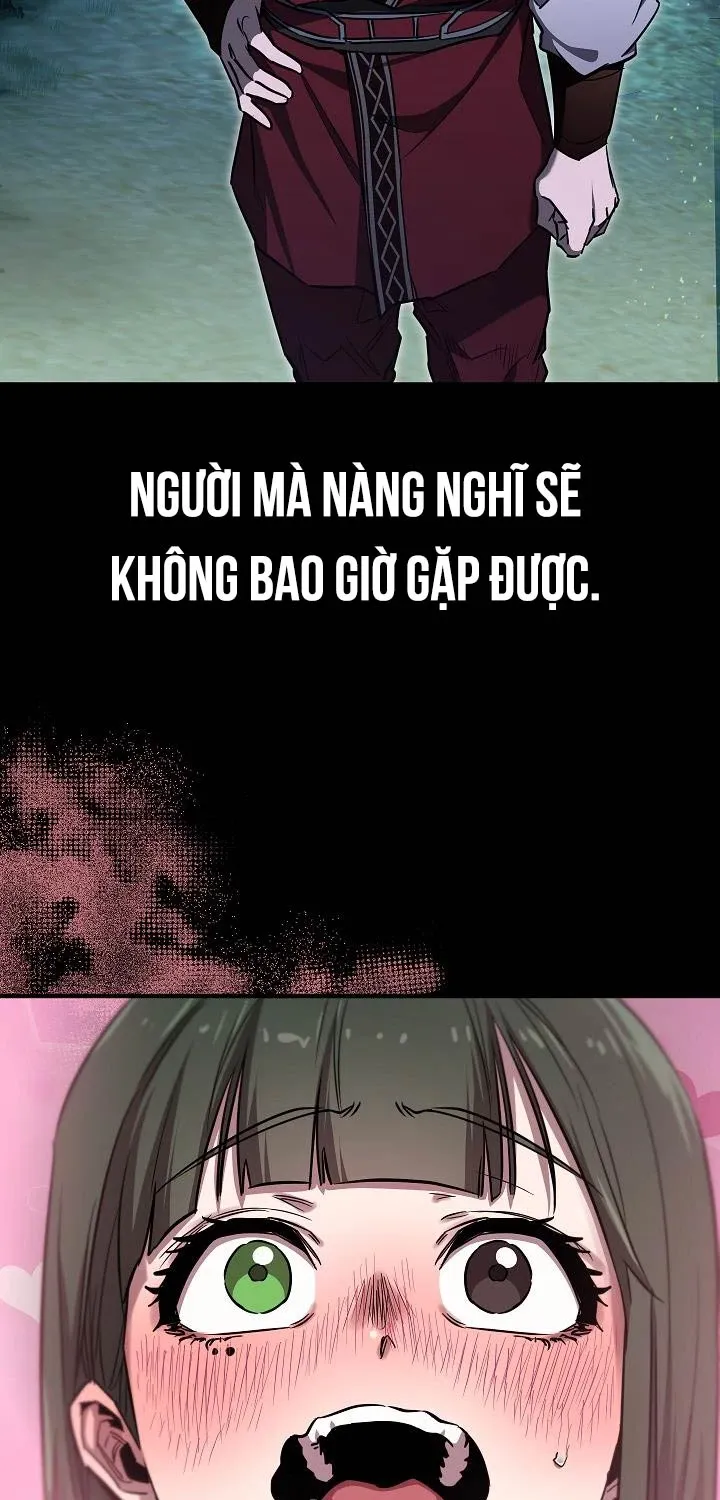 đọc truyện Thanh Mai Trúc Mã Của Đệ Nhất Thiên Hạ Chương 22 ảnh 27 tại Thiên Thai Truyện