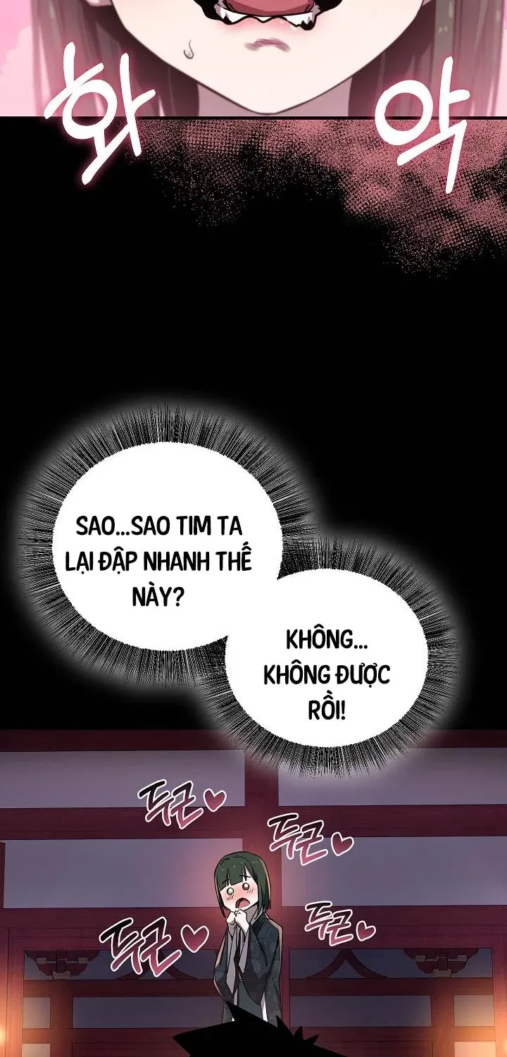 đọc truyện Thanh Mai Trúc Mã Của Đệ Nhất Thiên Hạ Chương 22 ảnh 28 tại Thiên Thai Truyện