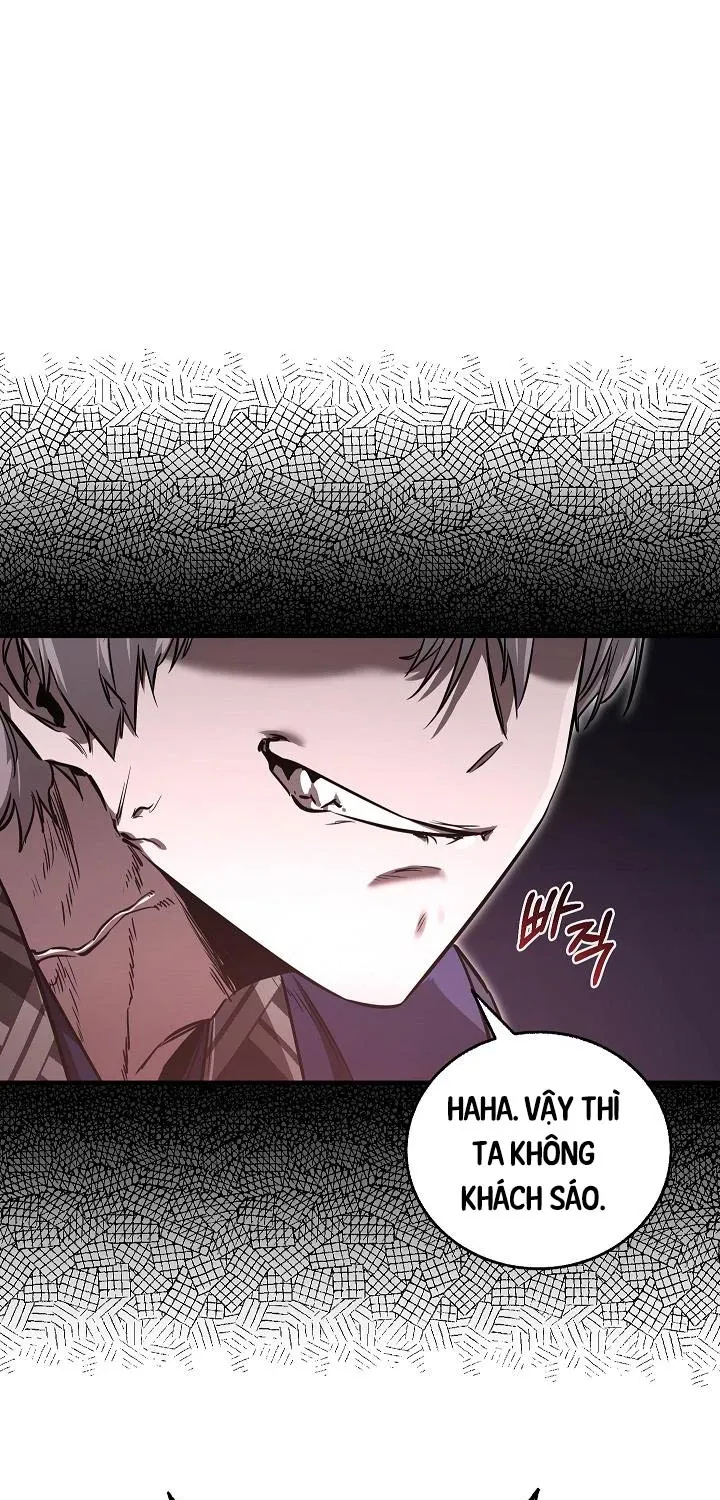 đọc truyện Thanh Mai Trúc Mã Của Đệ Nhất Thiên Hạ Chương 22 ảnh 5 tại Thiên Thai Truyện