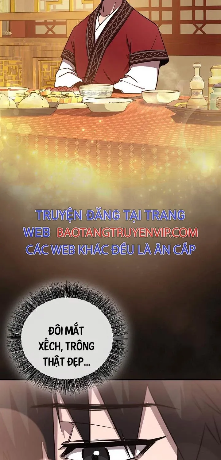 đọc truyện Thanh Mai Trúc Mã Của Đệ Nhất Thiên Hạ Chương 22 ảnh 32 tại Thiên Thai Truyện