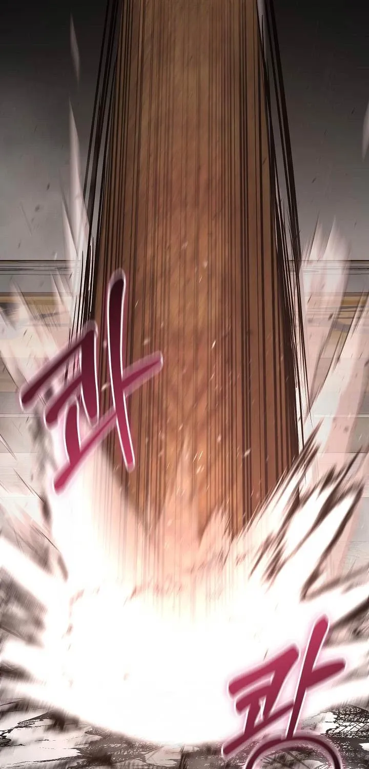 đọc truyện Thanh Mai Trúc Mã Của Đệ Nhất Thiên Hạ Chương 22 ảnh 38 tại Thiên Thai Truyện