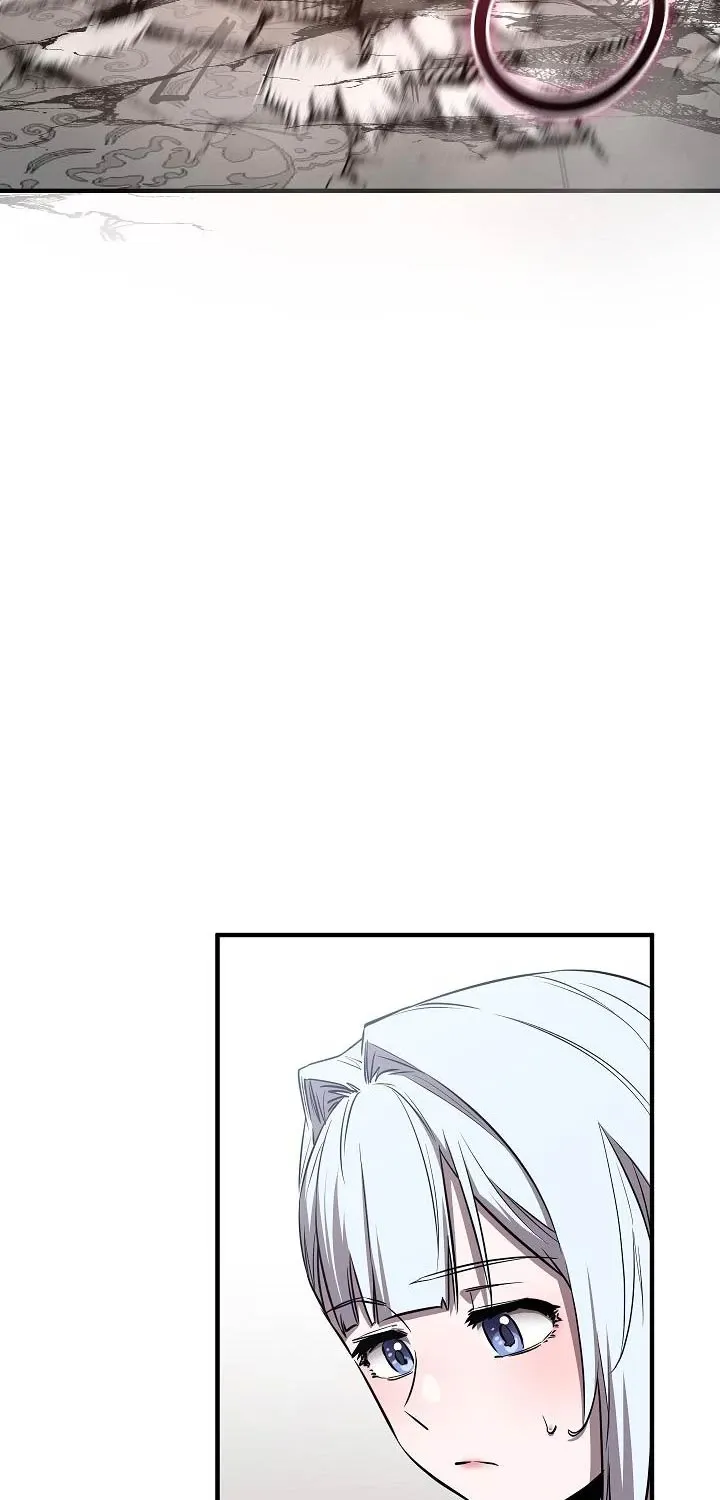 đọc truyện Thanh Mai Trúc Mã Của Đệ Nhất Thiên Hạ Chương 22 ảnh 39 tại Thiên Thai Truyện