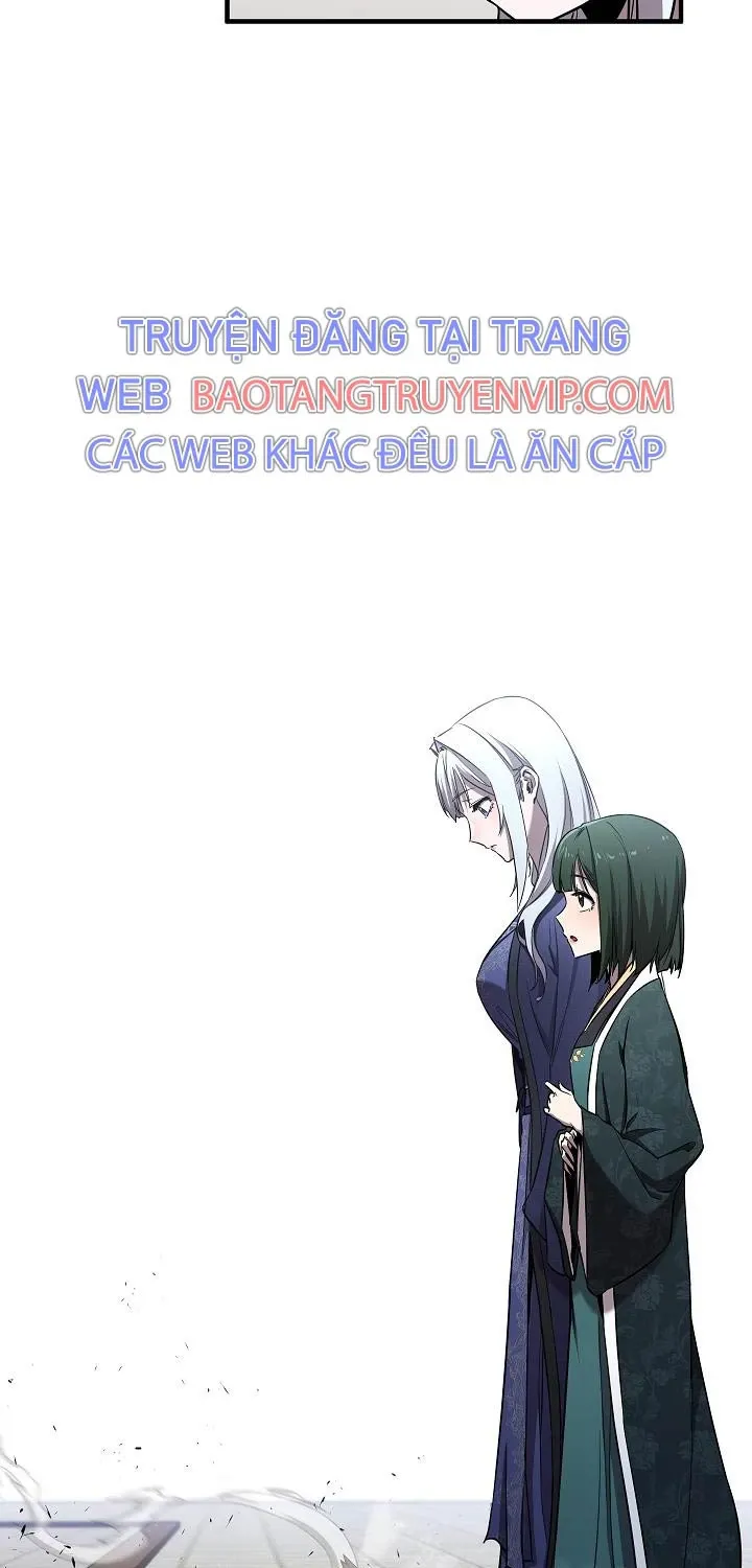 đọc truyện Thanh Mai Trúc Mã Của Đệ Nhất Thiên Hạ Chương 22 ảnh 40 tại Thiên Thai Truyện