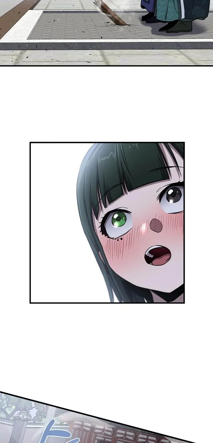 đọc truyện Thanh Mai Trúc Mã Của Đệ Nhất Thiên Hạ Chương 22 ảnh 41 tại Thiên Thai Truyện