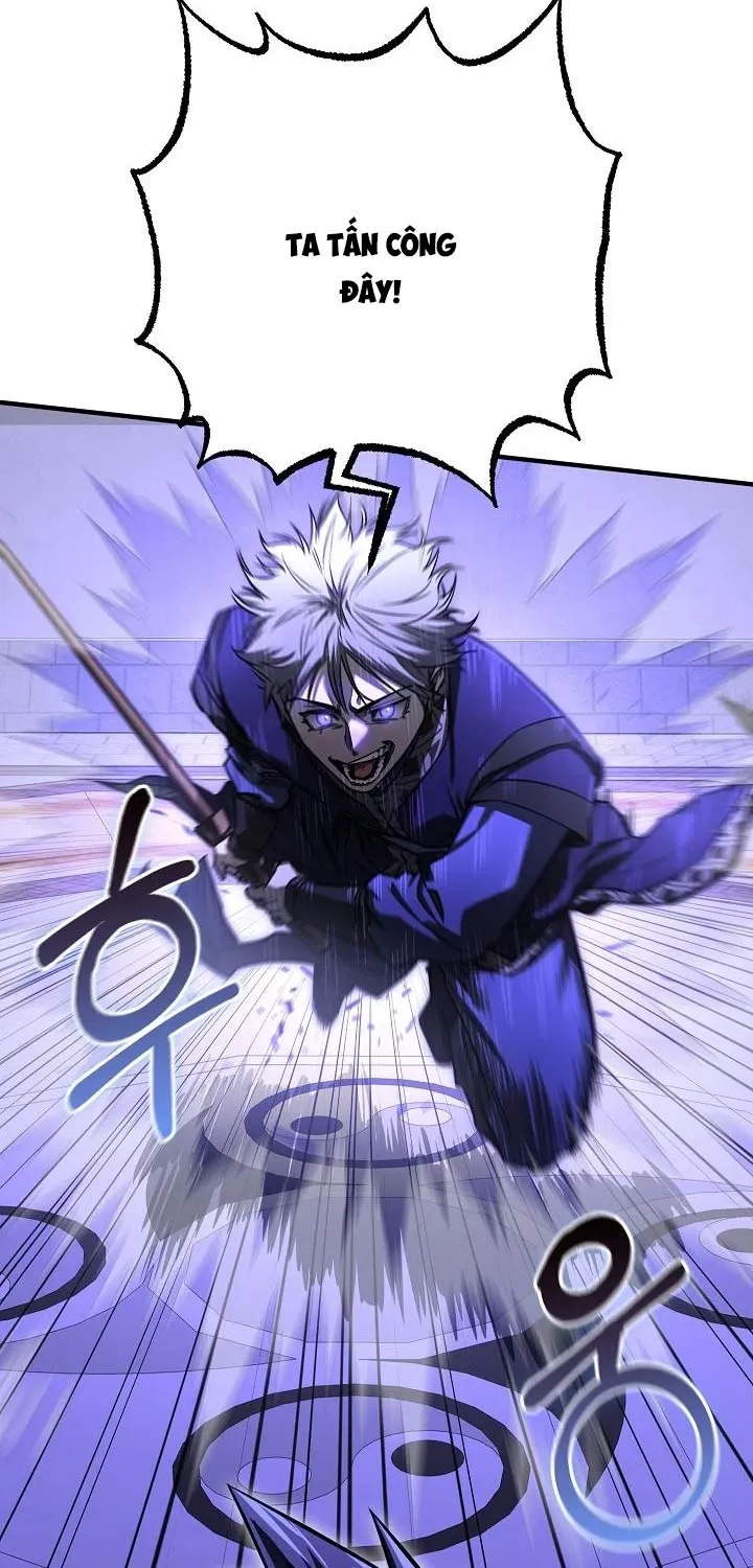 đọc truyện Thanh Mai Trúc Mã Của Đệ Nhất Thiên Hạ Chương 22 ảnh 6 tại Thiên Thai Truyện