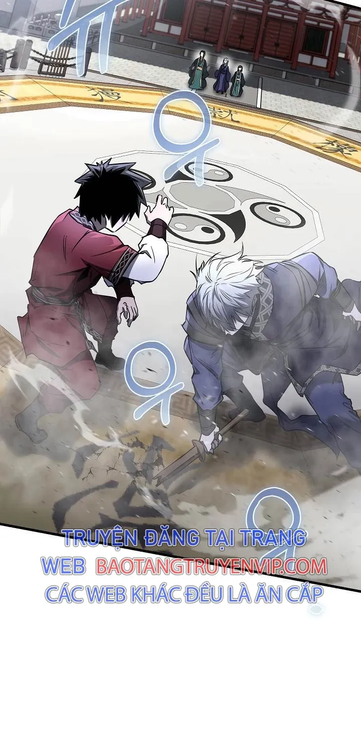 đọc truyện Thanh Mai Trúc Mã Của Đệ Nhất Thiên Hạ Chương 22 ảnh 42 tại Thiên Thai Truyện