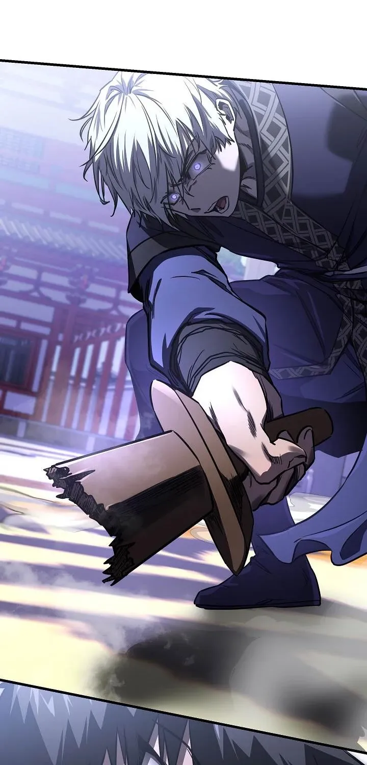 đọc truyện Thanh Mai Trúc Mã Của Đệ Nhất Thiên Hạ Chương 22 ảnh 43 tại Thiên Thai Truyện