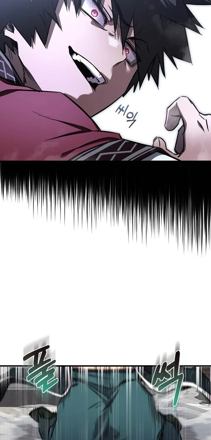 đọc truyện Thanh Mai Trúc Mã Của Đệ Nhất Thiên Hạ Chương 22 ảnh 44 tại Thiên Thai Truyện