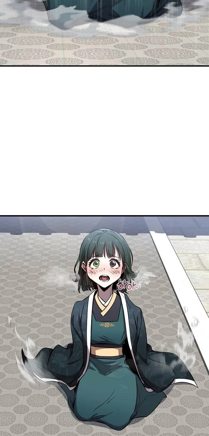 đọc truyện Thanh Mai Trúc Mã Của Đệ Nhất Thiên Hạ Chương 22 ảnh 45 tại Thiên Thai Truyện