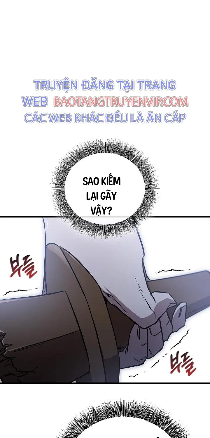 đọc truyện Thanh Mai Trúc Mã Của Đệ Nhất Thiên Hạ Chương 22 ảnh 49 tại Thiên Thai Truyện