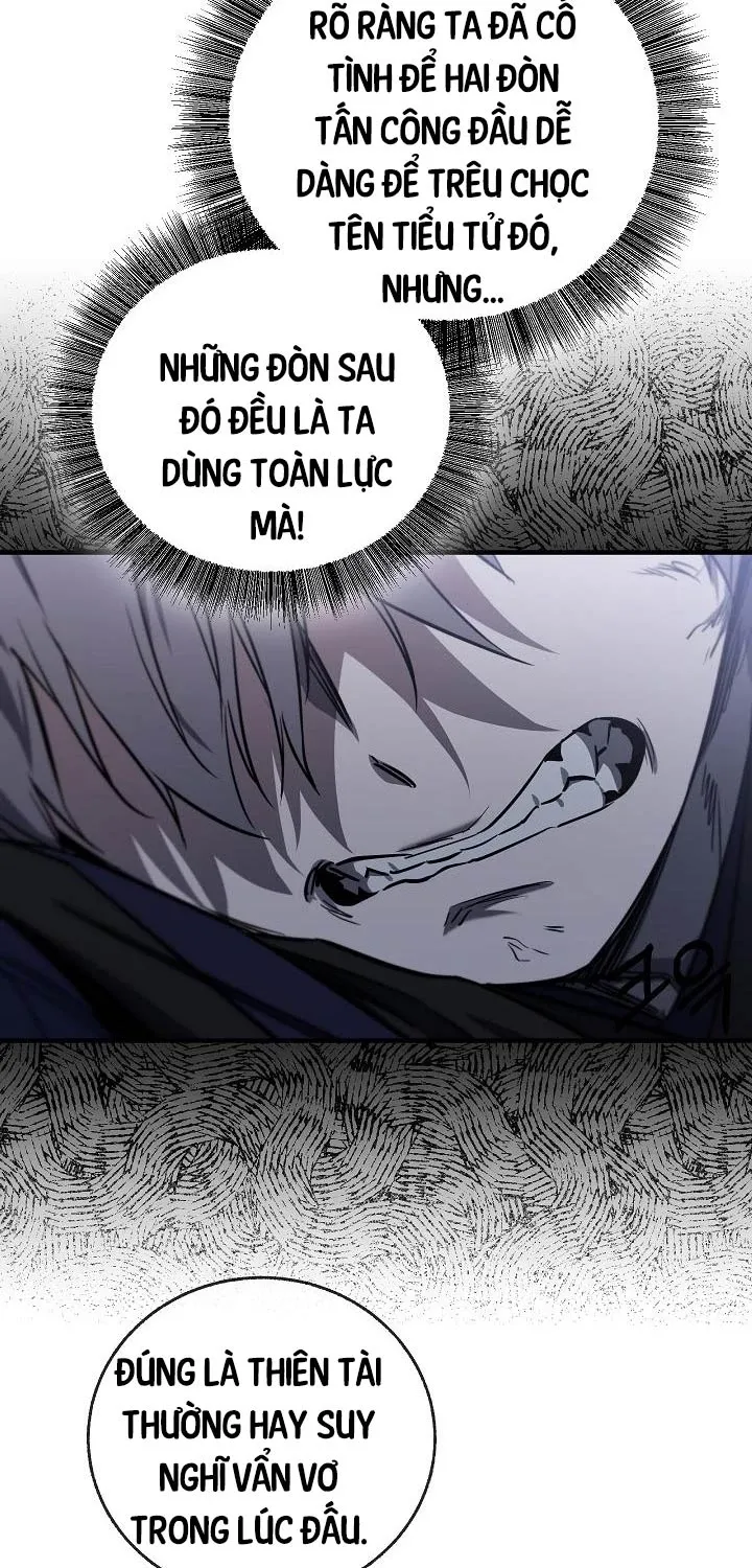 đọc truyện Thanh Mai Trúc Mã Của Đệ Nhất Thiên Hạ Chương 22 ảnh 50 tại Thiên Thai Truyện