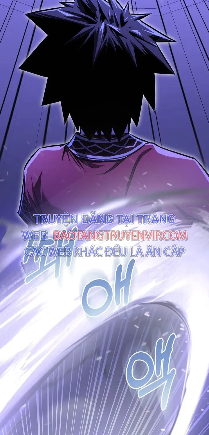 đọc truyện Thanh Mai Trúc Mã Của Đệ Nhất Thiên Hạ Chương 22 ảnh 7 tại Thiên Thai Truyện