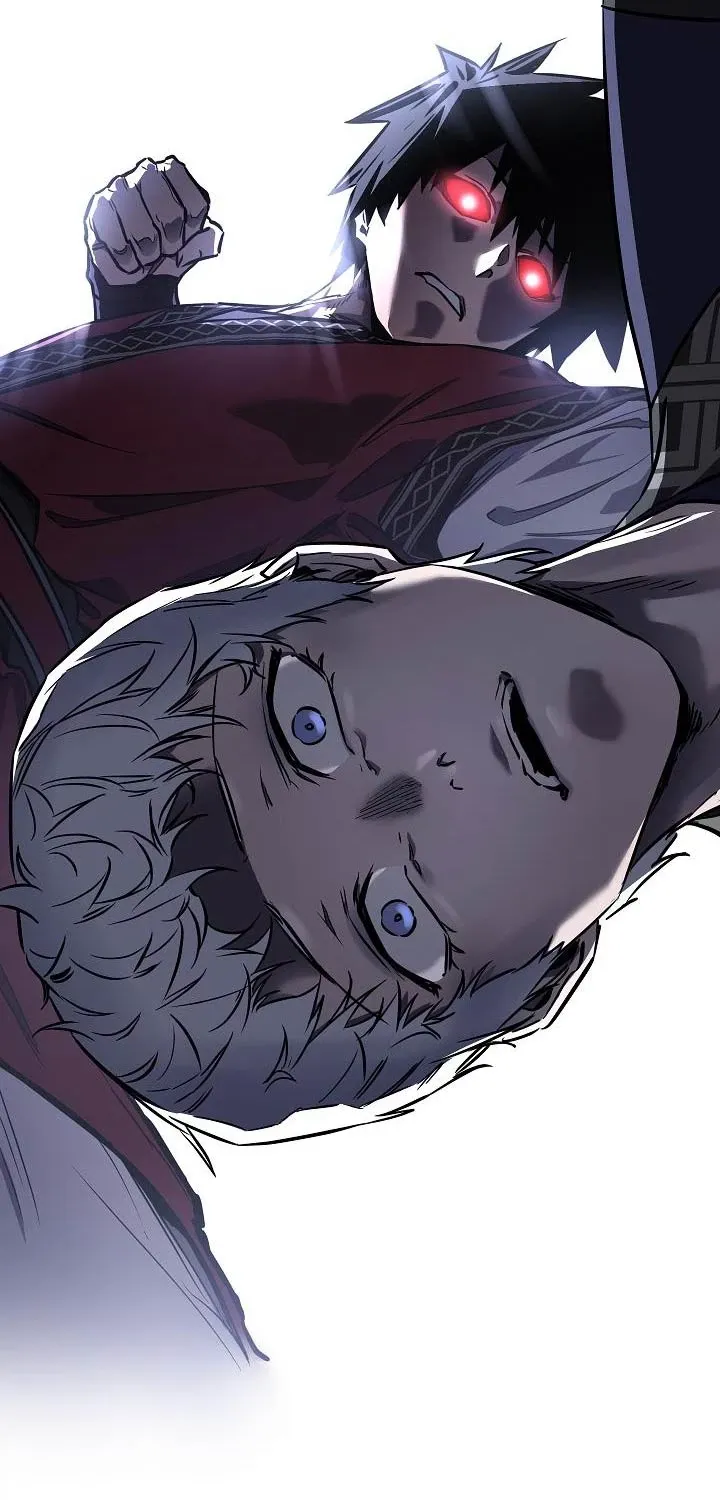 đọc truyện Thanh Mai Trúc Mã Của Đệ Nhất Thiên Hạ Chương 22 ảnh 52 tại Thiên Thai Truyện