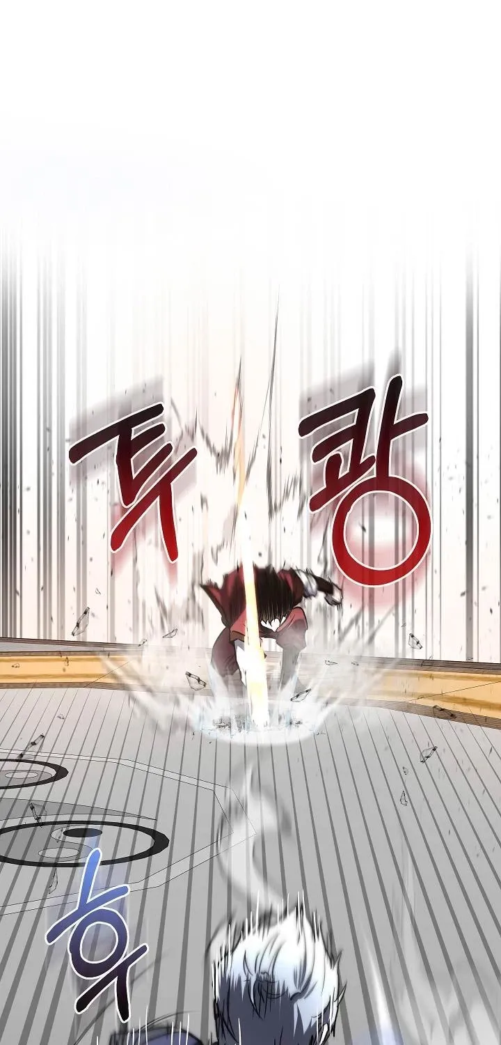 đọc truyện Thanh Mai Trúc Mã Của Đệ Nhất Thiên Hạ Chương 22 ảnh 53 tại Thiên Thai Truyện