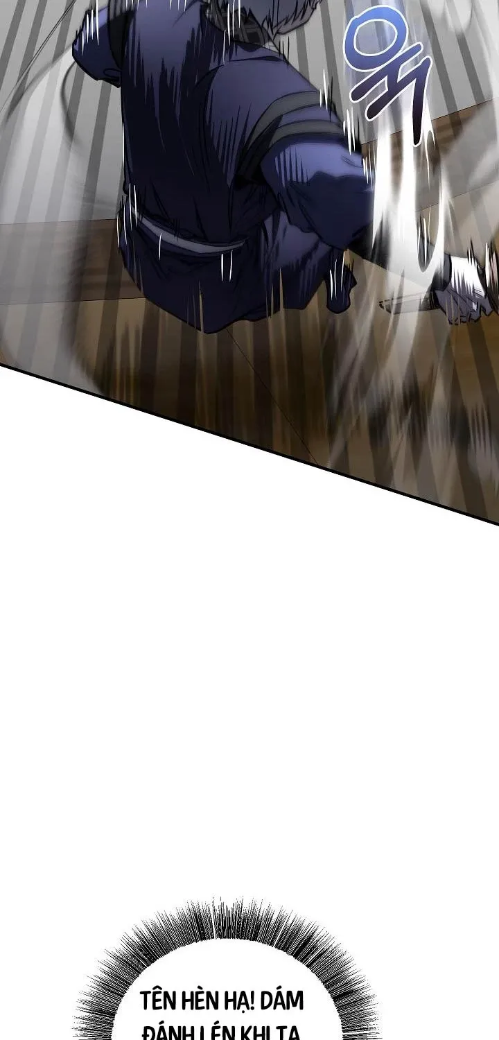 đọc truyện Thanh Mai Trúc Mã Của Đệ Nhất Thiên Hạ Chương 22 ảnh 54 tại Thiên Thai Truyện