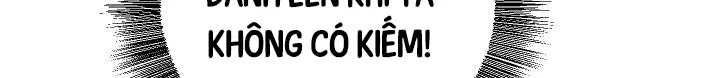 đọc truyện Thanh Mai Trúc Mã Của Đệ Nhất Thiên Hạ Chương 22 ảnh 55 tại Thiên Thai Truyện