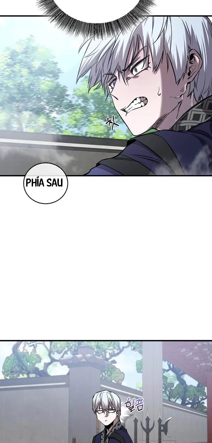 đọc truyện Thanh Mai Trúc Mã Của Đệ Nhất Thiên Hạ Chương 22 ảnh 56 tại Thiên Thai Truyện