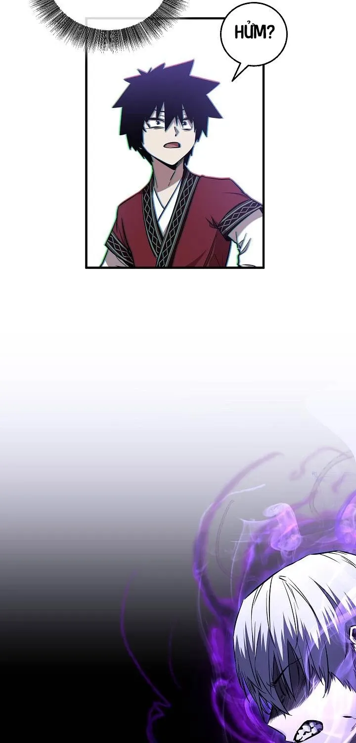 đọc truyện Thanh Mai Trúc Mã Của Đệ Nhất Thiên Hạ Chương 22 ảnh 60 tại Thiên Thai Truyện