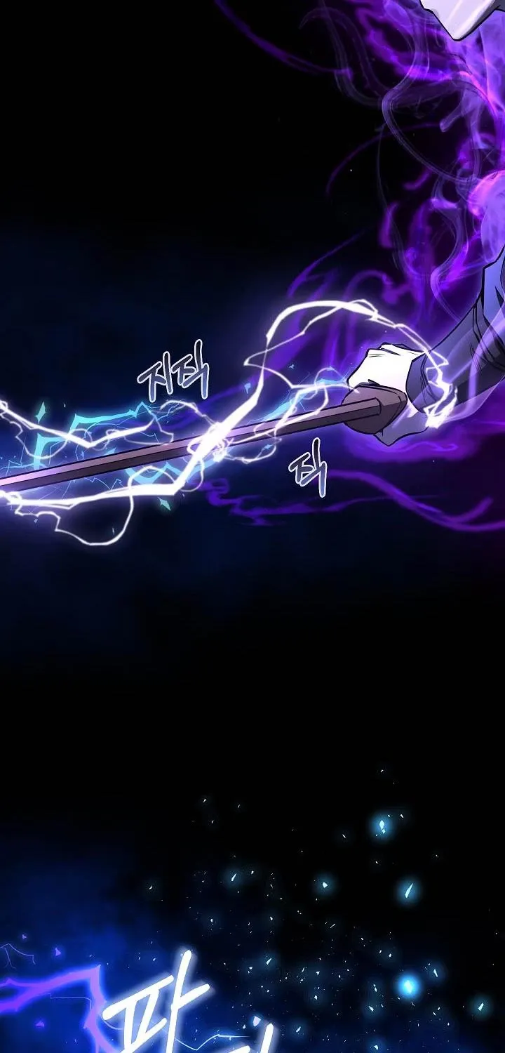 đọc truyện Thanh Mai Trúc Mã Của Đệ Nhất Thiên Hạ Chương 22 ảnh 61 tại Thiên Thai Truyện