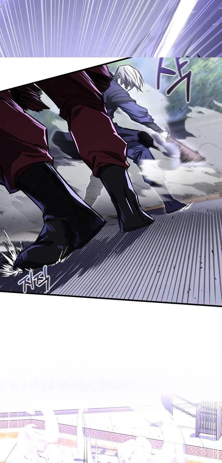 đọc truyện Thanh Mai Trúc Mã Của Đệ Nhất Thiên Hạ Chương 22 ảnh 8 tại Thiên Thai Truyện