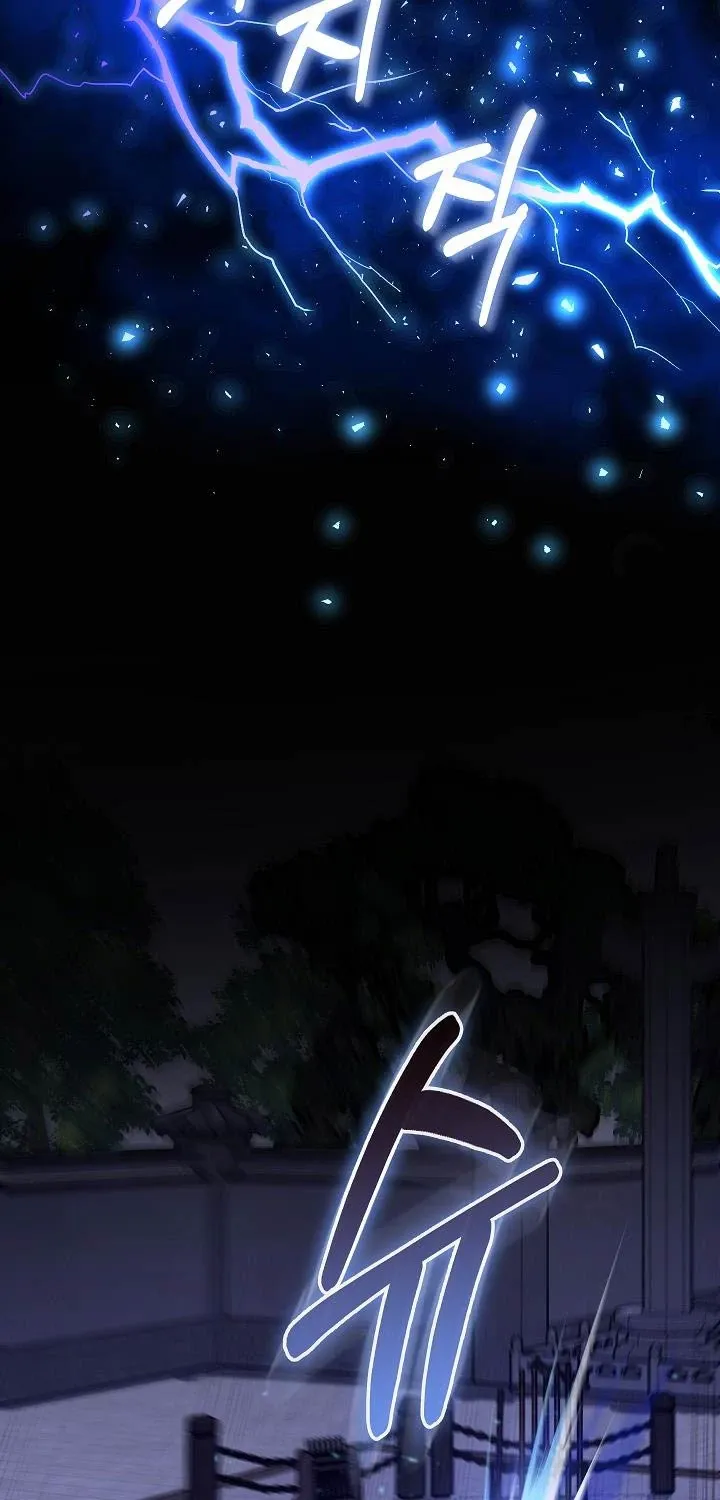 đọc truyện Thanh Mai Trúc Mã Của Đệ Nhất Thiên Hạ Chương 22 ảnh 62 tại Thiên Thai Truyện