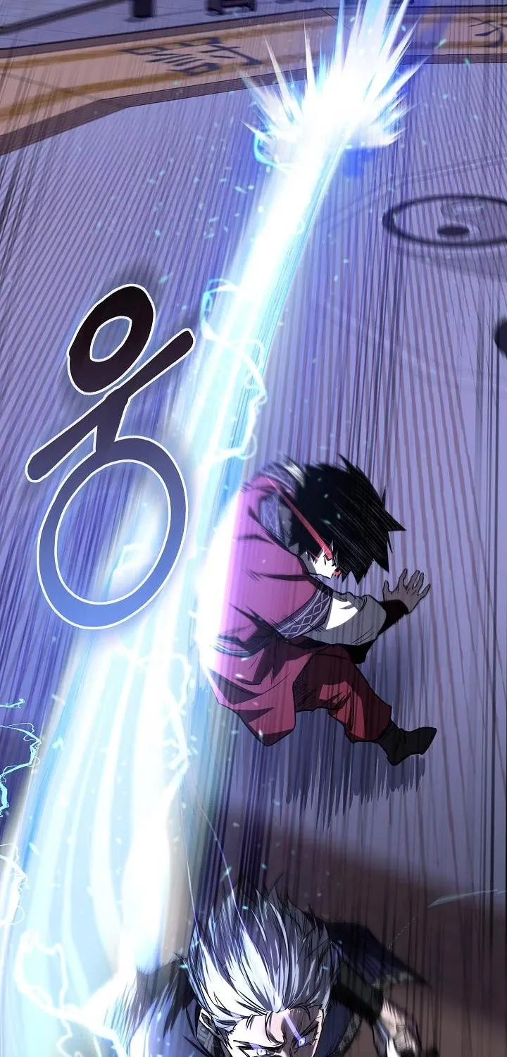 đọc truyện Thanh Mai Trúc Mã Của Đệ Nhất Thiên Hạ Chương 22 ảnh 63 tại Thiên Thai Truyện