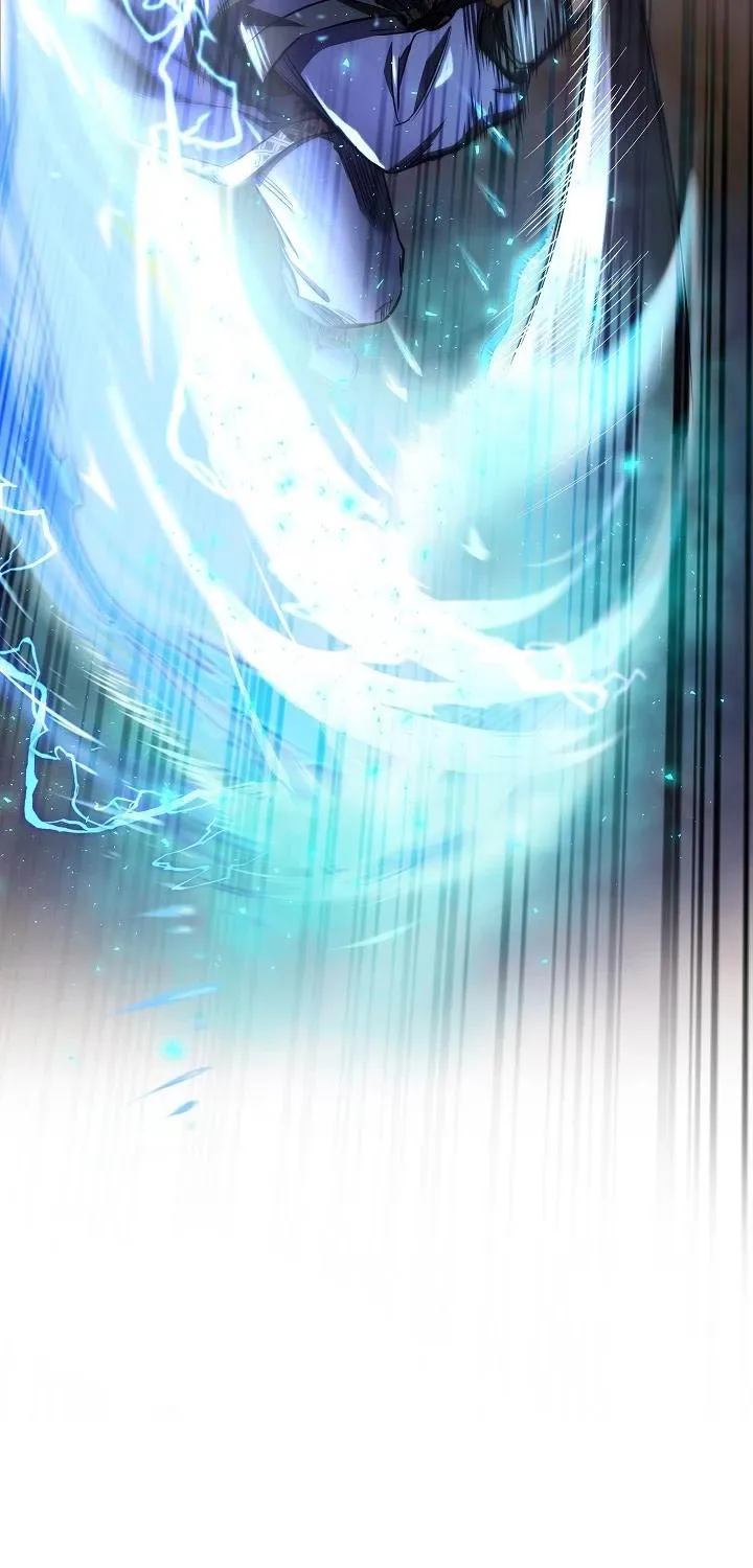 đọc truyện Thanh Mai Trúc Mã Của Đệ Nhất Thiên Hạ Chương 22 ảnh 65 tại Thiên Thai Truyện