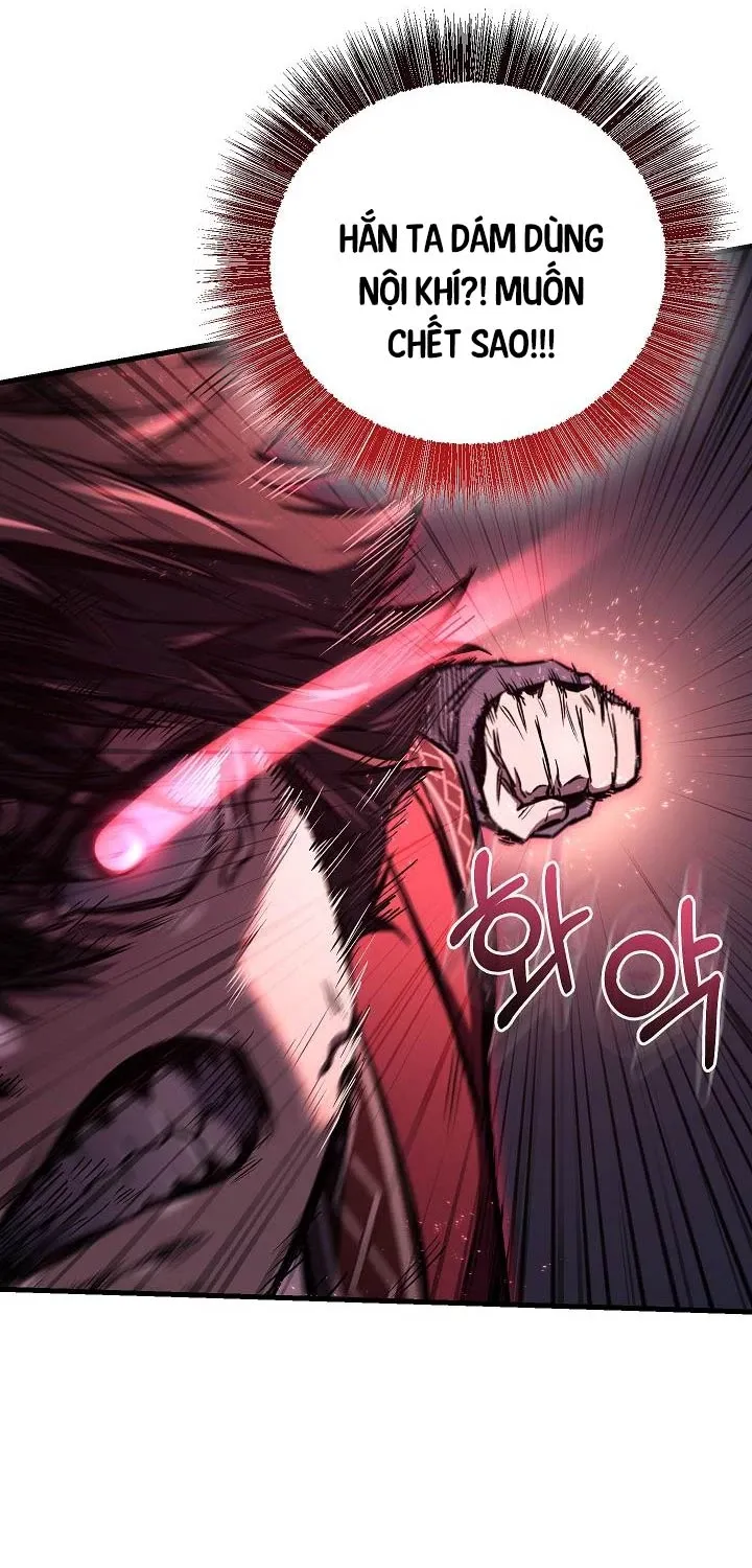 đọc truyện Thanh Mai Trúc Mã Của Đệ Nhất Thiên Hạ Chương 22 ảnh 66 tại Thiên Thai Truyện