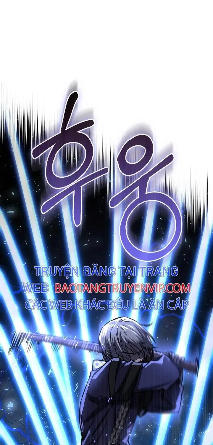 đọc truyện Thanh Mai Trúc Mã Của Đệ Nhất Thiên Hạ Chương 22 ảnh 67 tại Thiên Thai Truyện