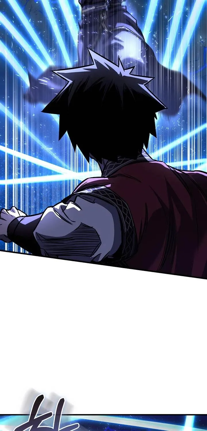 đọc truyện Thanh Mai Trúc Mã Của Đệ Nhất Thiên Hạ Chương 22 ảnh 68 tại Thiên Thai Truyện