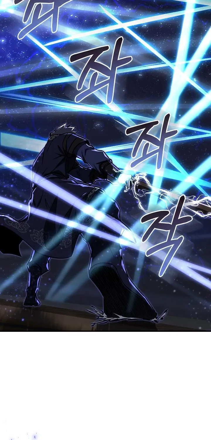 đọc truyện Thanh Mai Trúc Mã Của Đệ Nhất Thiên Hạ Chương 22 ảnh 69 tại Thiên Thai Truyện