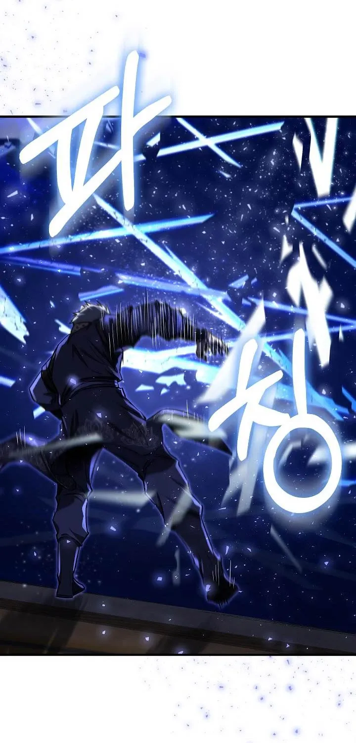 đọc truyện Thanh Mai Trúc Mã Của Đệ Nhất Thiên Hạ Chương 22 ảnh 70 tại Thiên Thai Truyện