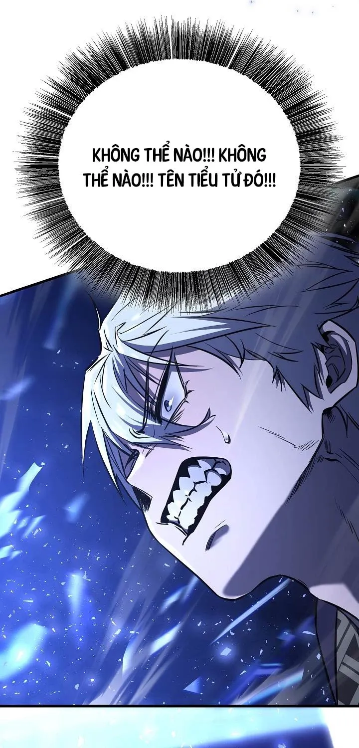 đọc truyện Thanh Mai Trúc Mã Của Đệ Nhất Thiên Hạ Chương 22 ảnh 71 tại Thiên Thai Truyện