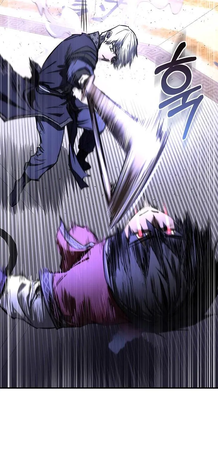 đọc truyện Thanh Mai Trúc Mã Của Đệ Nhất Thiên Hạ Chương 22 ảnh 9 tại Thiên Thai Truyện