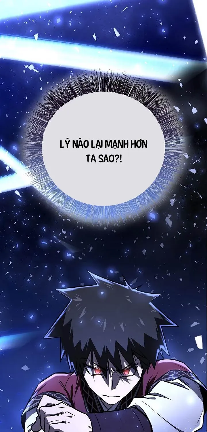 đọc truyện Thanh Mai Trúc Mã Của Đệ Nhất Thiên Hạ Chương 22 ảnh 72 tại Thiên Thai Truyện