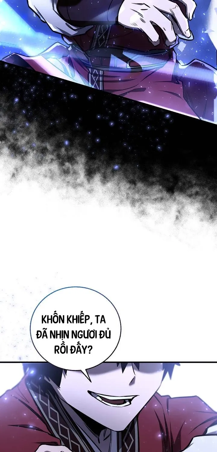 đọc truyện Thanh Mai Trúc Mã Của Đệ Nhất Thiên Hạ Chương 22 ảnh 74 tại Thiên Thai Truyện