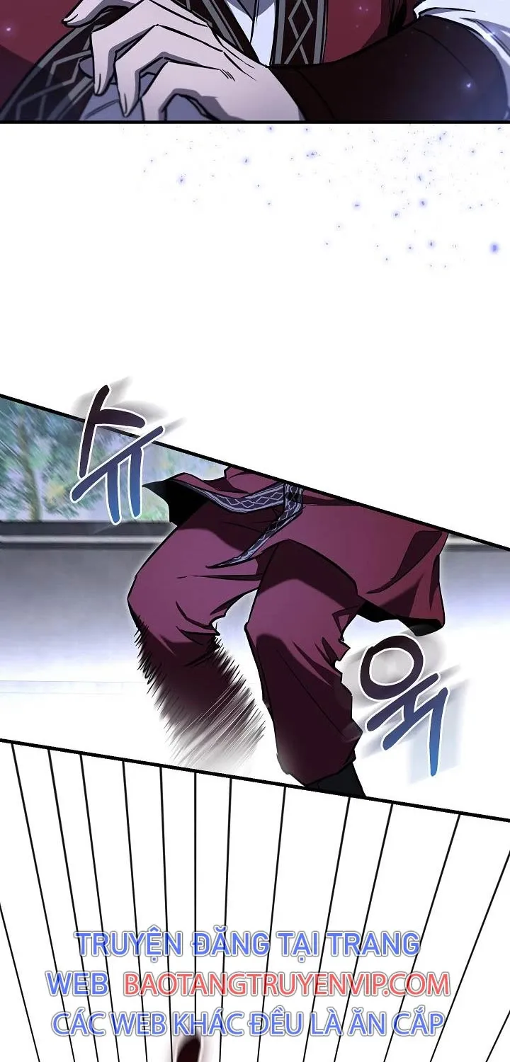 đọc truyện Thanh Mai Trúc Mã Của Đệ Nhất Thiên Hạ Chương 22 ảnh 75 tại Thiên Thai Truyện