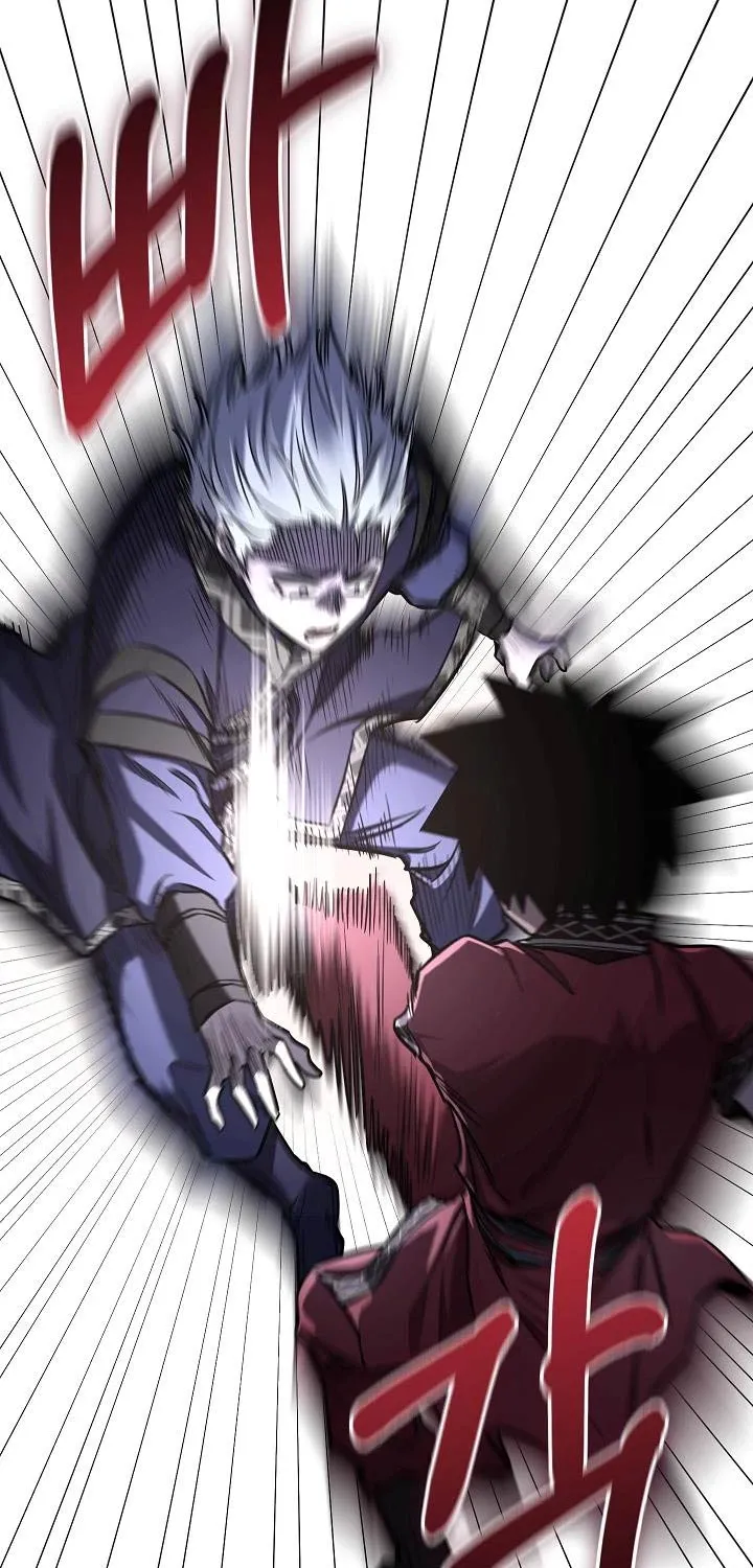 đọc truyện Thanh Mai Trúc Mã Của Đệ Nhất Thiên Hạ Chương 22 ảnh 76 tại Thiên Thai Truyện