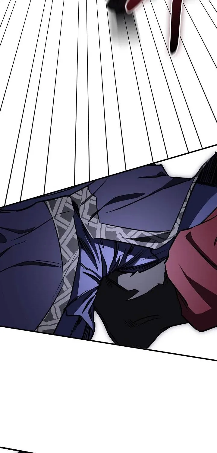 đọc truyện Thanh Mai Trúc Mã Của Đệ Nhất Thiên Hạ Chương 22 ảnh 77 tại Thiên Thai Truyện