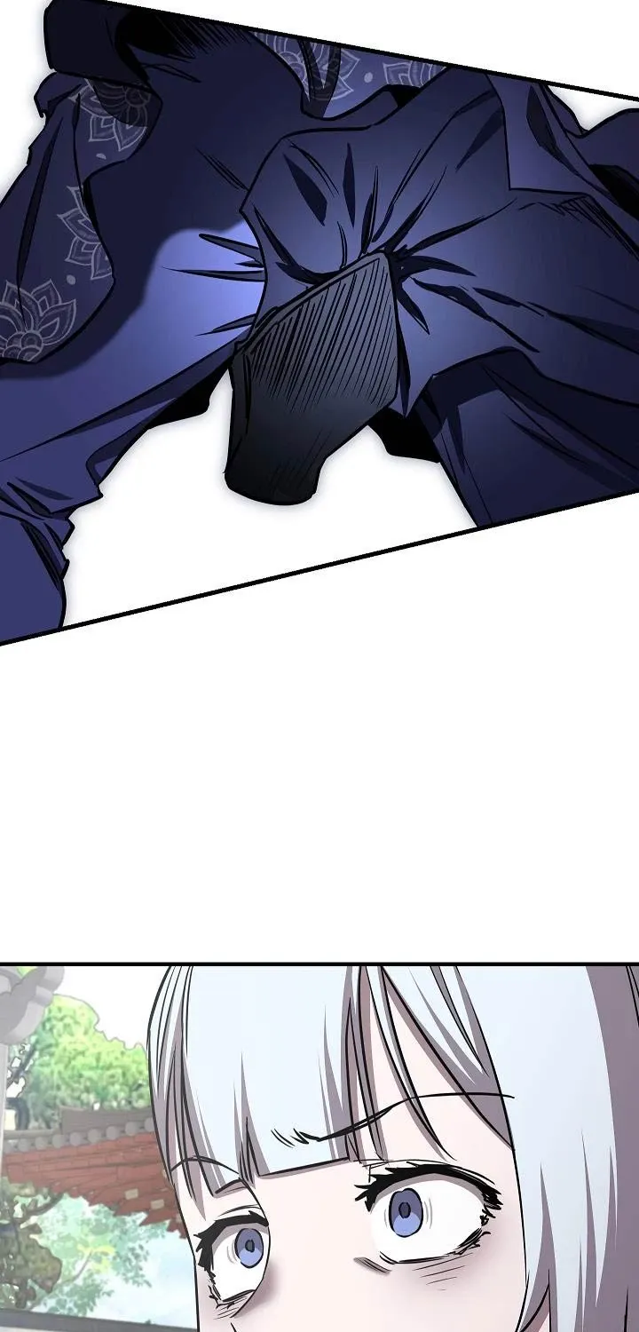 đọc truyện Thanh Mai Trúc Mã Của Đệ Nhất Thiên Hạ Chương 22 ảnh 78 tại Thiên Thai Truyện