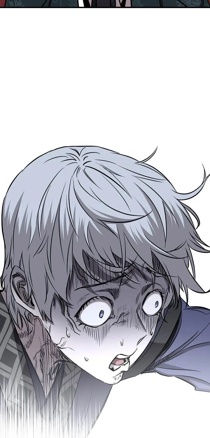 đọc truyện Thanh Mai Trúc Mã Của Đệ Nhất Thiên Hạ Chương 22 ảnh 80 tại Thiên Thai Truyện