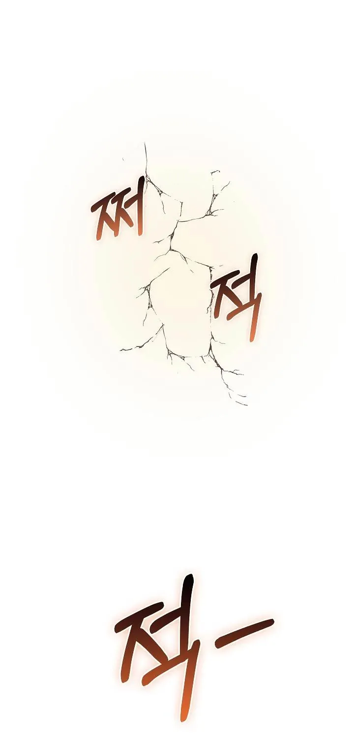 đọc truyện Thanh Mai Trúc Mã Của Đệ Nhất Thiên Hạ Chương 22 ảnh 83 tại Thiên Thai Truyện